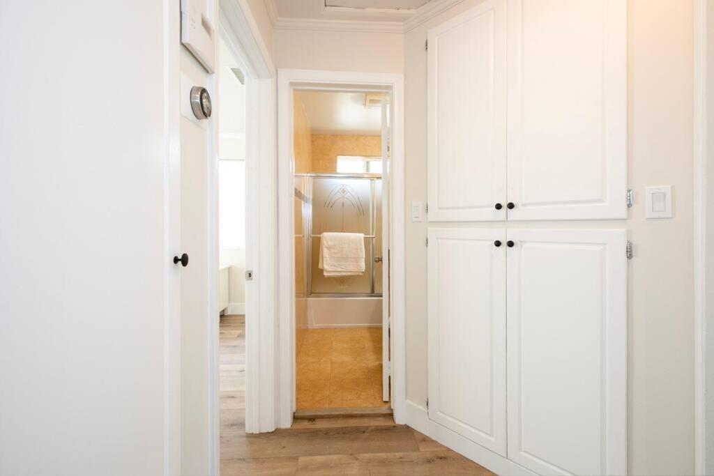 Сasa de vacaciones Beautiful Spacious *