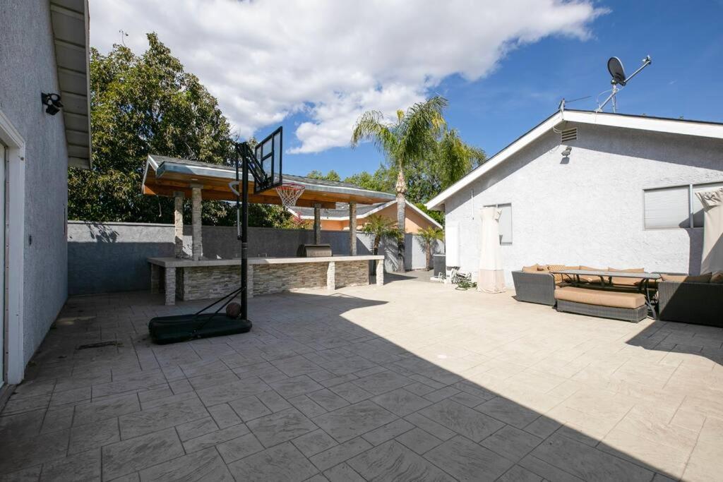 Beautiful Spacious * Los Ángeles