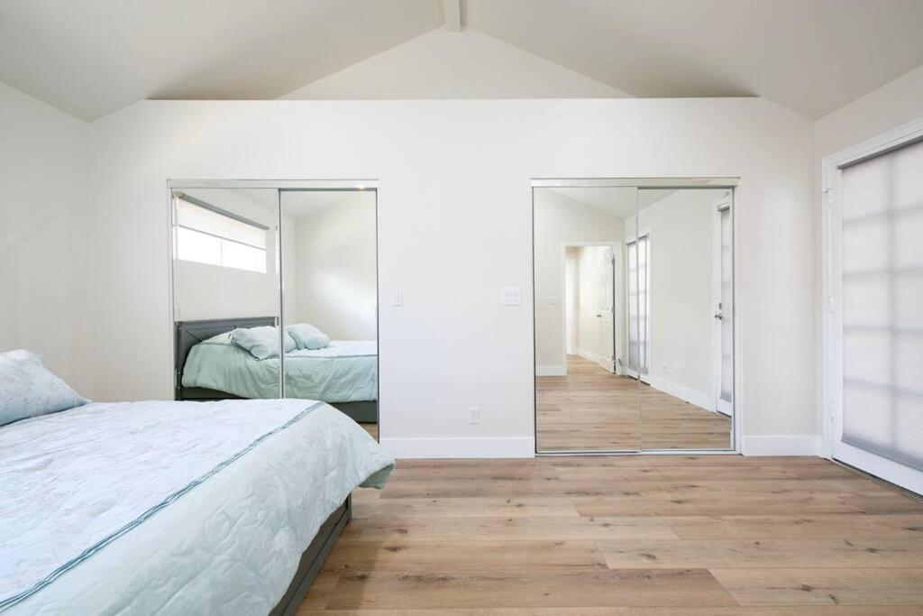 Beautiful Spacious Los Ángeles